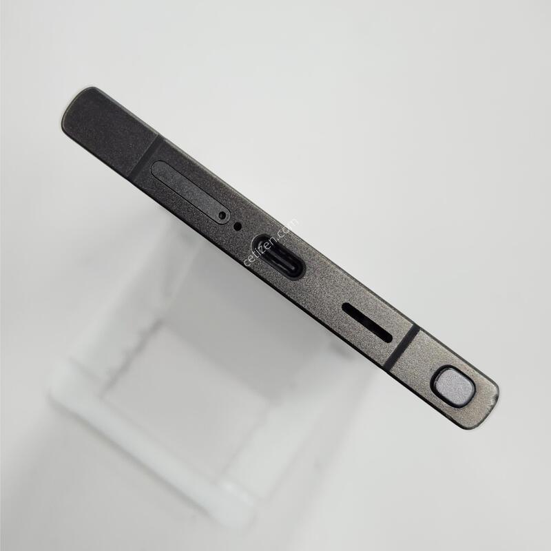 A��) ������S24��Ʈ�� 256G ���ܻ� 45950