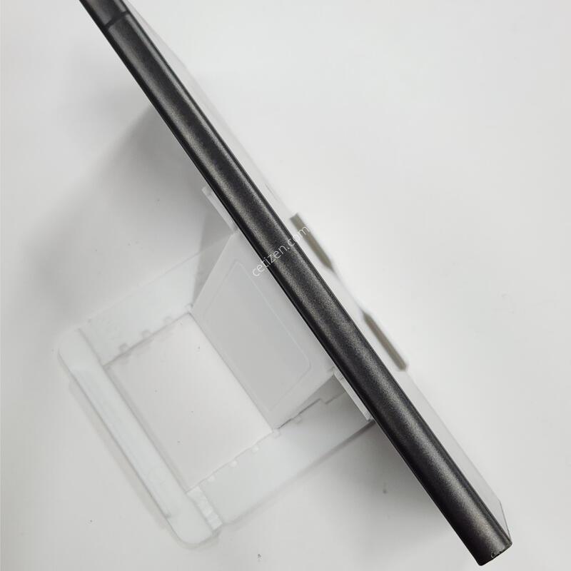 A��) ������S24��Ʈ�� 256G ���ܻ� 45950