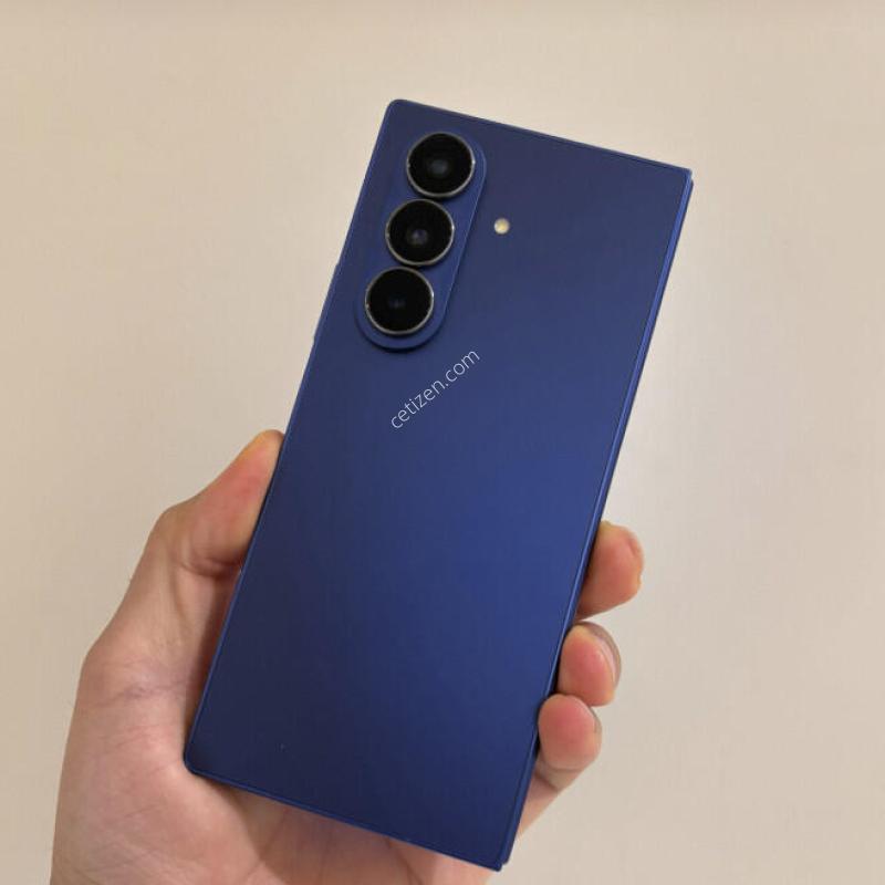 ������ Z����7 �ð��� (�뷮 512)