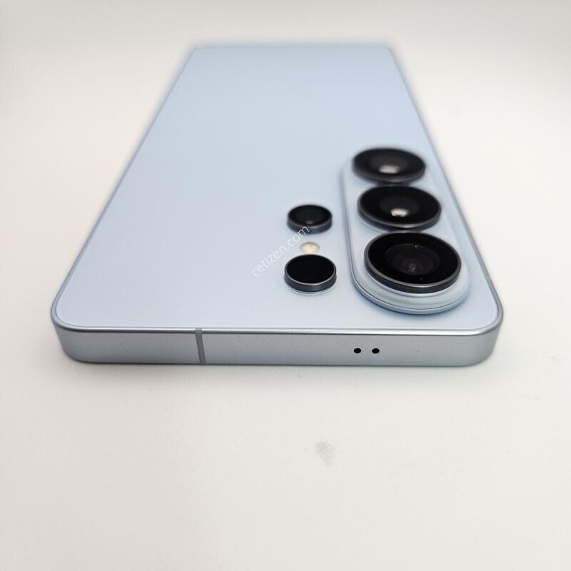 S26��Ʈ��/�ܼ�����/�ڱ���/Ǯ�ڽ�/���ʰ�����00-00-00