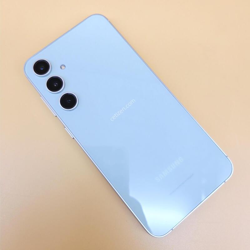 [���۱�]������S23FE �ֻ������� ��Ʈ ����� �߰���