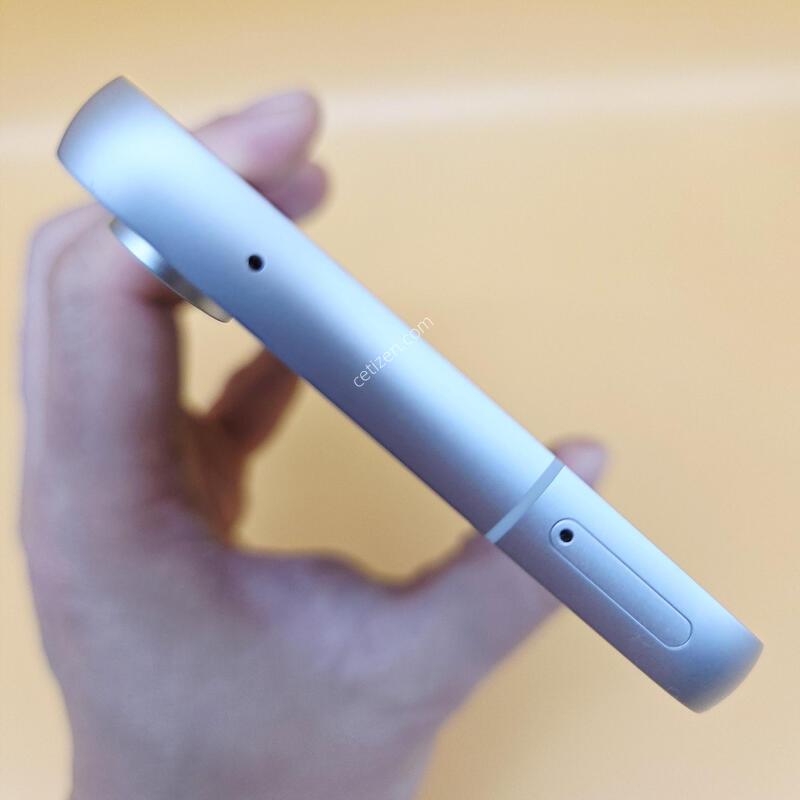 [���۱�]������S23FE �ֻ������� ��Ʈ ����� �߰���