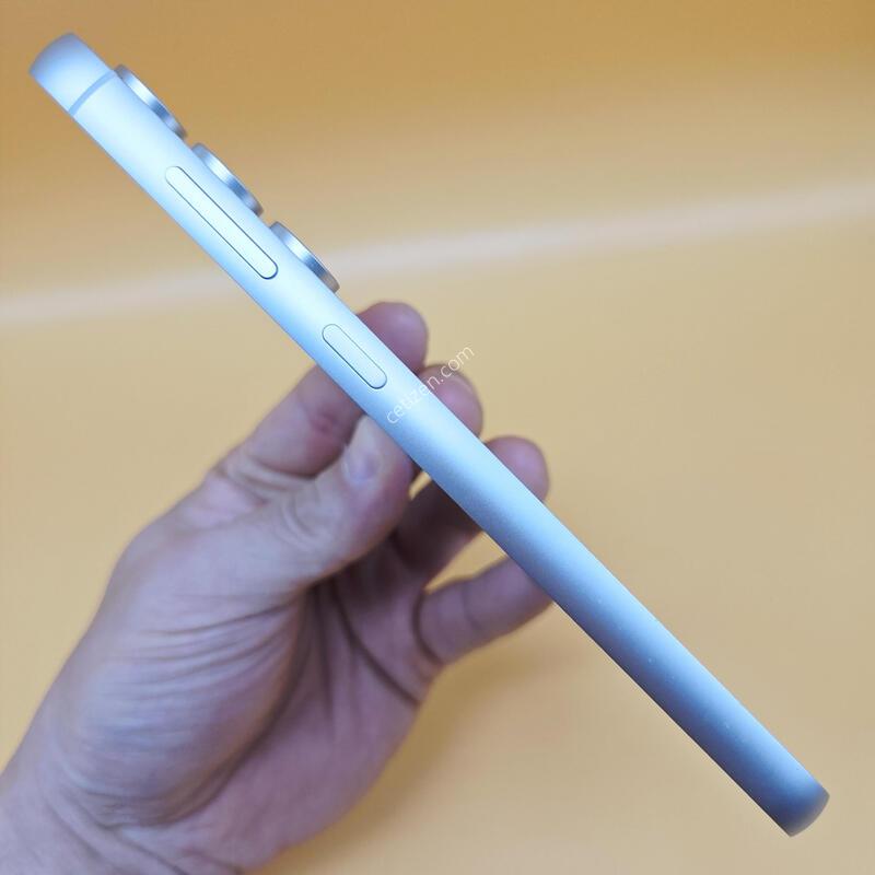 [���۱�]������S23FE �ֻ������� ��Ʈ ����� �߰���