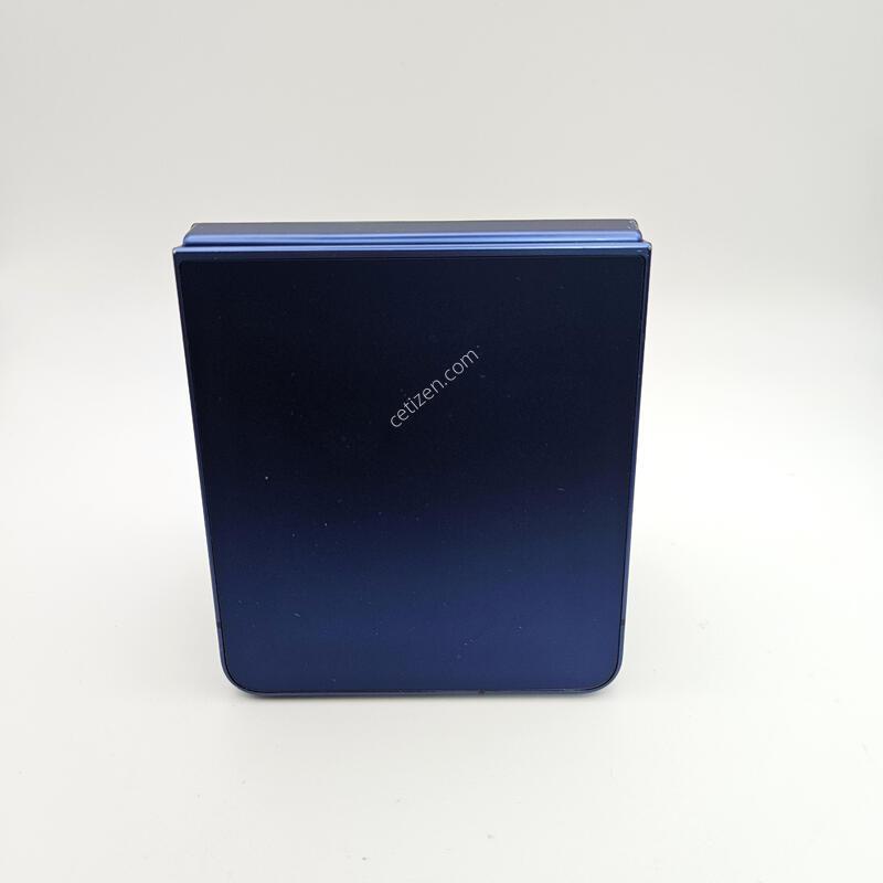 �ø�7/���̺�/���ܻ�/256GB/25�� 8��2�� ����