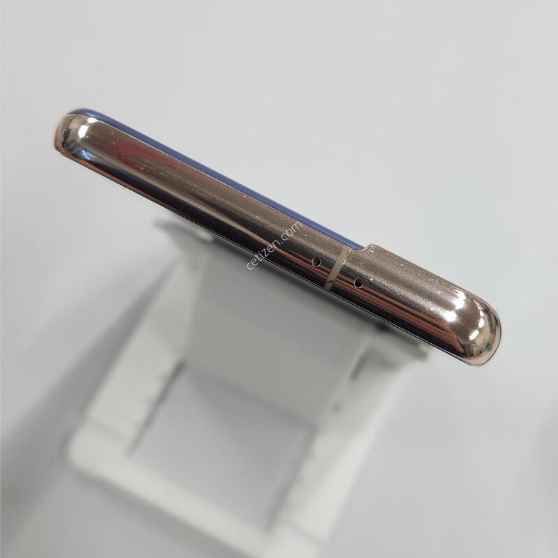 ������S21 256G ���� ����� 64075