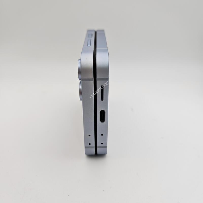 �ø�6/����/���ܻ�/256GB/24��12�� 5�� ����