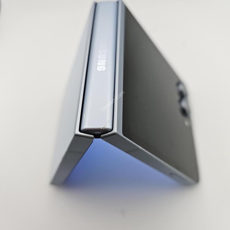 �ø�6/����/���ܻ�/256GB/24��12�� 5�� ����