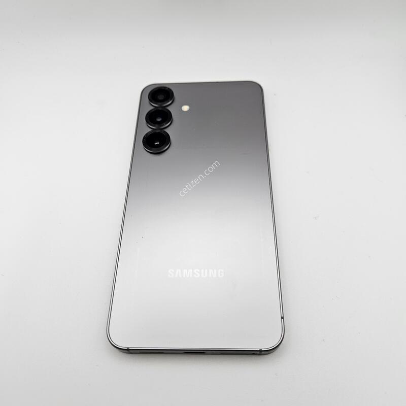 S25/�ǹ�������/���ܻ�/25�� 2�� 21�� ����