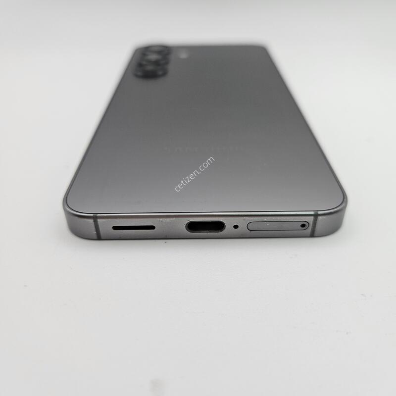 S25/�ǹ�������/���ܻ�/25�� 2�� 21�� ����