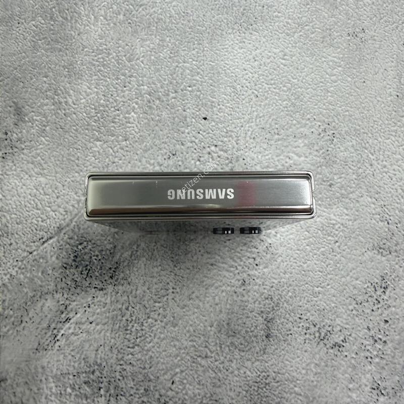 ������Z�ø�5 ũ�� A�� 256GB