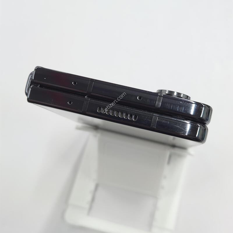 A��) ������Z����5 512G ���ܻ� ���� 34756