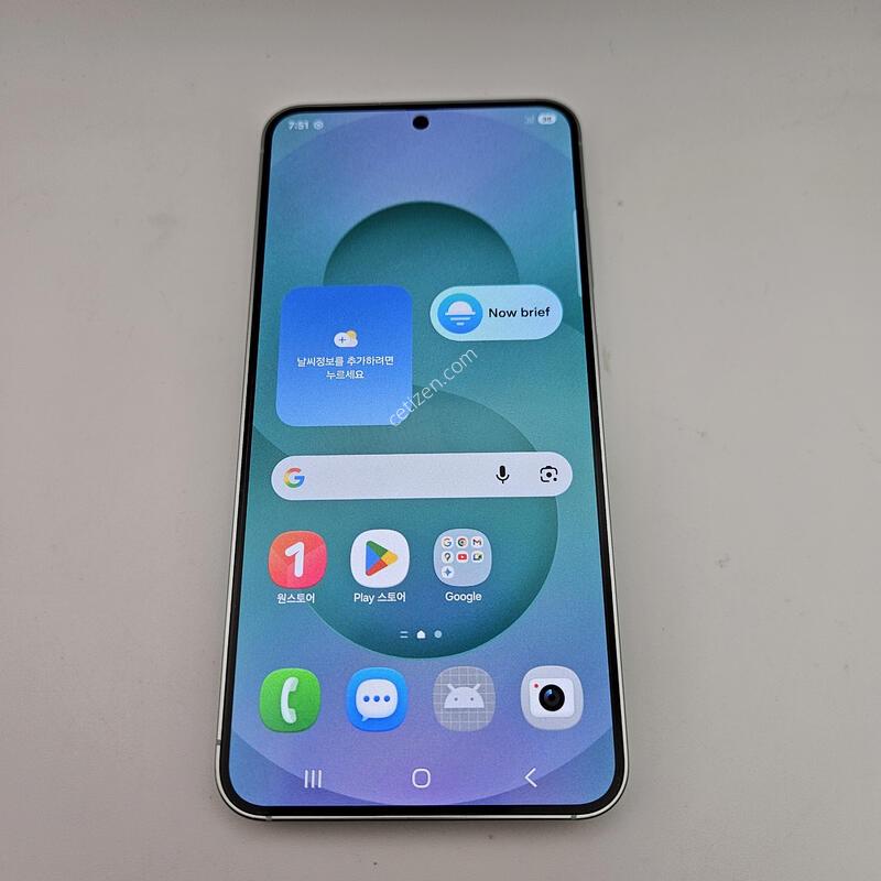 S25/��Ʈ/���ܻ�/ƯS��/25�� 6�� 13�� ����