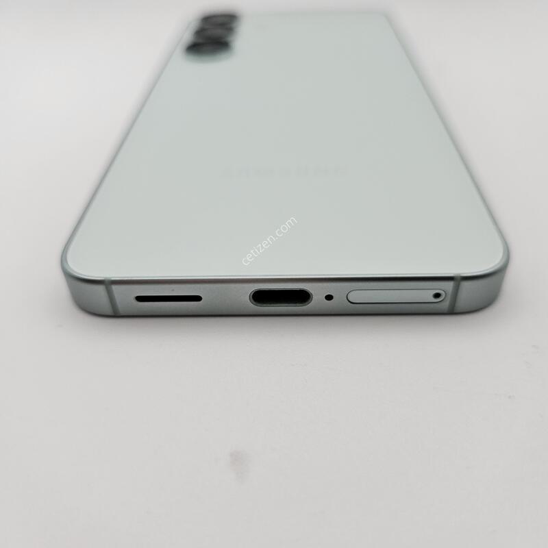 S25/��Ʈ/���ܻ�/ƯS��/25�� 6�� 13�� ����
