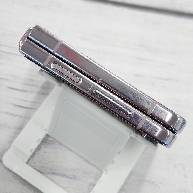 ������Z�ø�5 512G ���ܻ� �󺥴� 64180