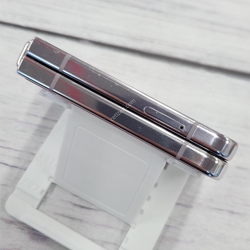 ������Z�ø�5 256G ���ܻ� �󺥴� 64172