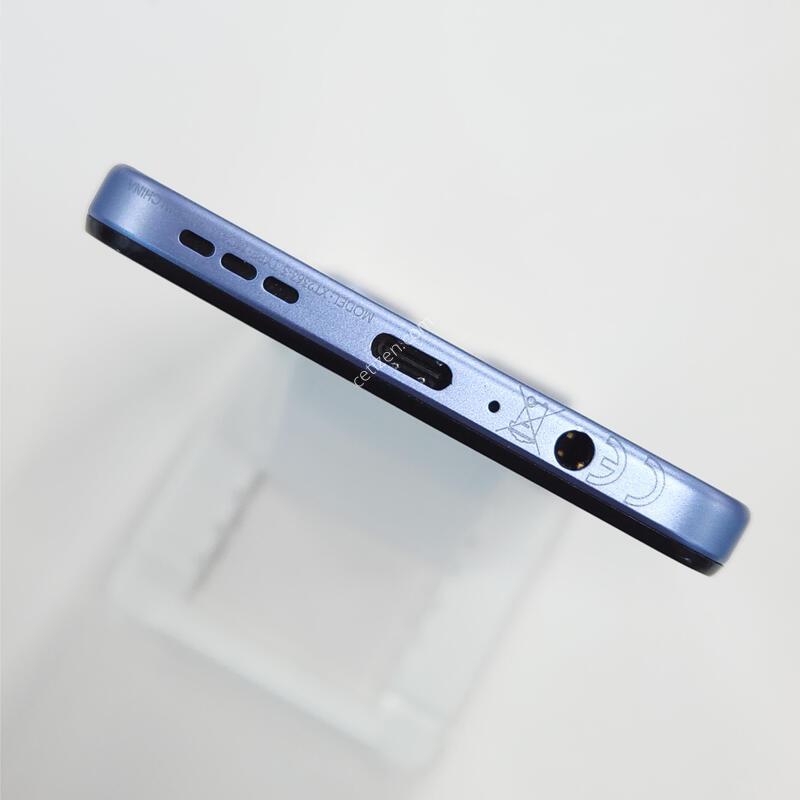S��) ����ζ�G34 128G ���ܻ� ���� 64151