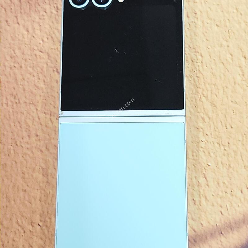 ������Z�ø�6 256G ���ܻ� �׸� 63672