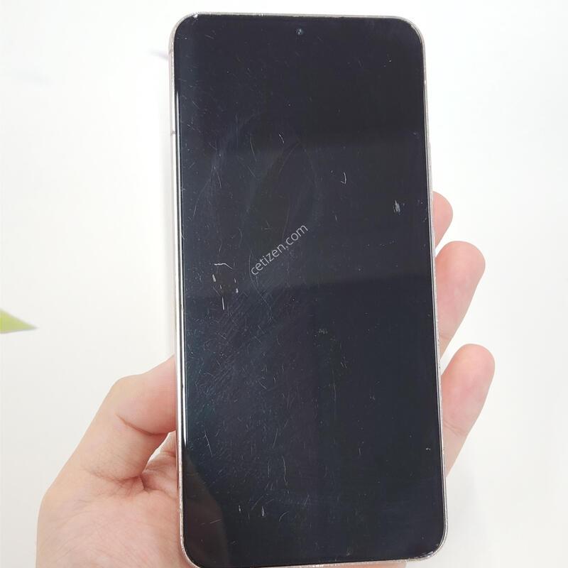 ������S22+�÷��� 256G ���ܻ� ��ũ��� 37501
