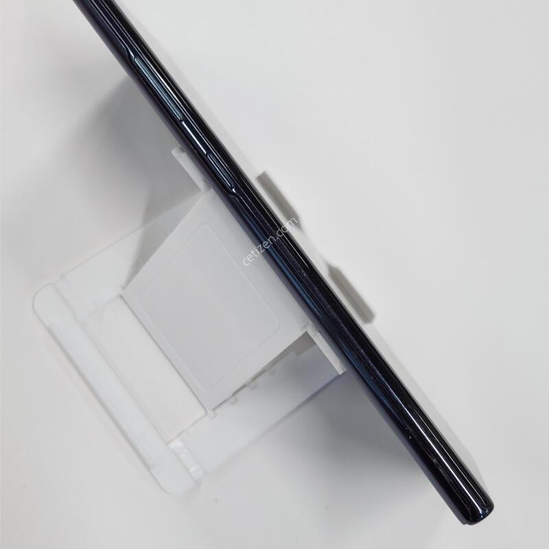 �����ó�Ʈ10+�÷��� 256G ���� ����� 16263