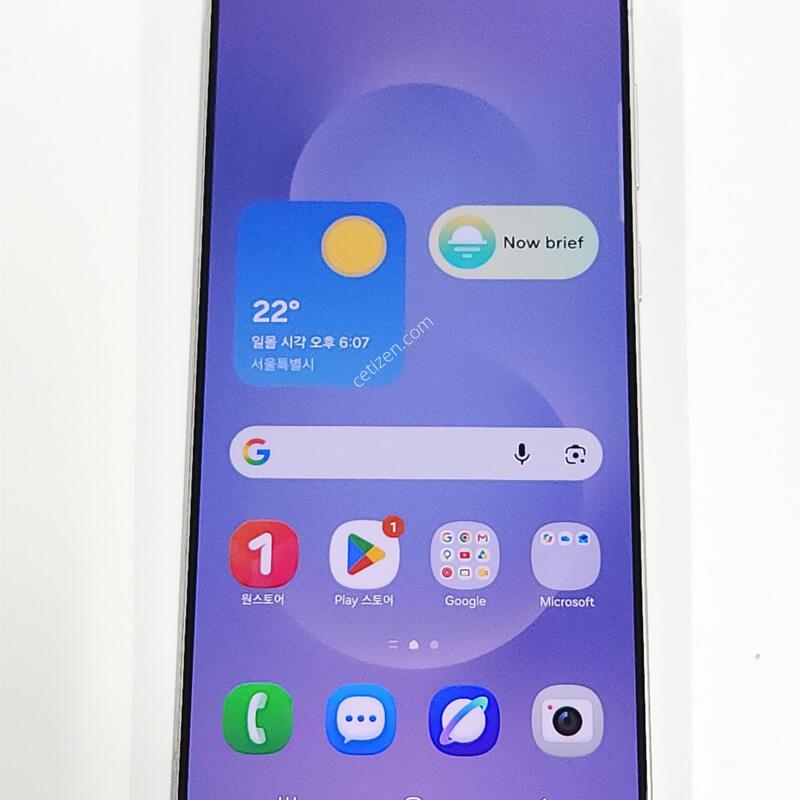 A��)������S25���� 512G ���ܻ� ���� 64115