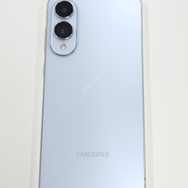 A��)������S25���� 512G ���ܻ� ���� 64115