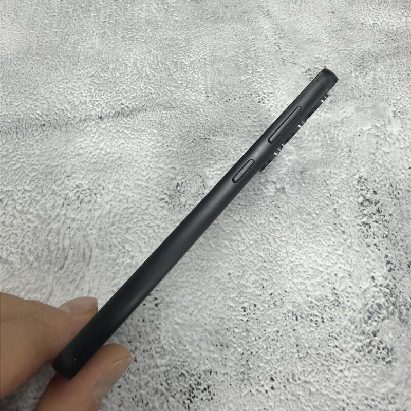 ������S23 �׶�����Ʈ S�� �ڱ��� 256GB