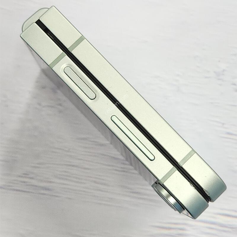 ������Z�ø�6 256G ���ܻ� �׸� 64204