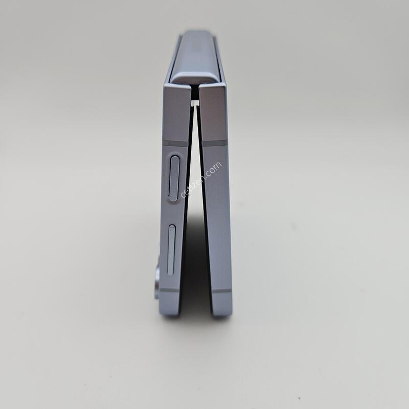 �ø�6/����/���ܻ�/24��7��20�� ����