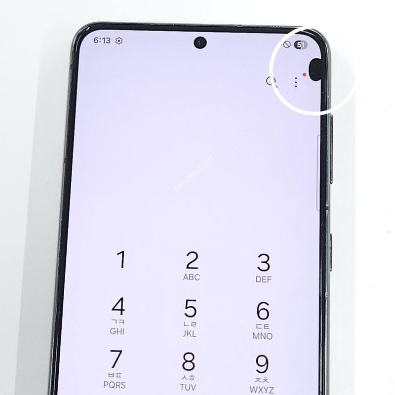 ������S21 256G ���ܻ� ���� 64187