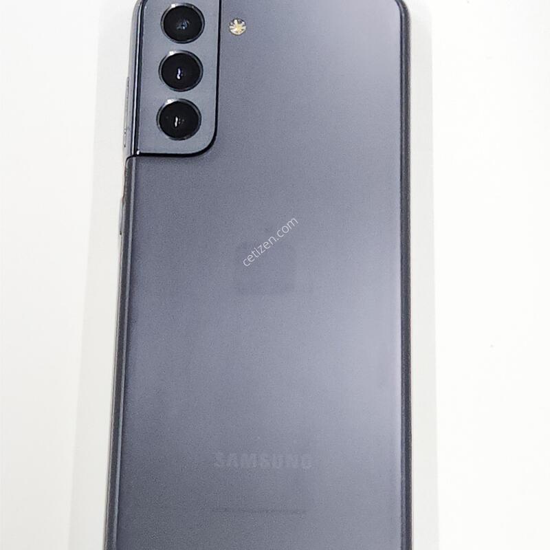 ������S21 256G ���ܻ� ���� 64187