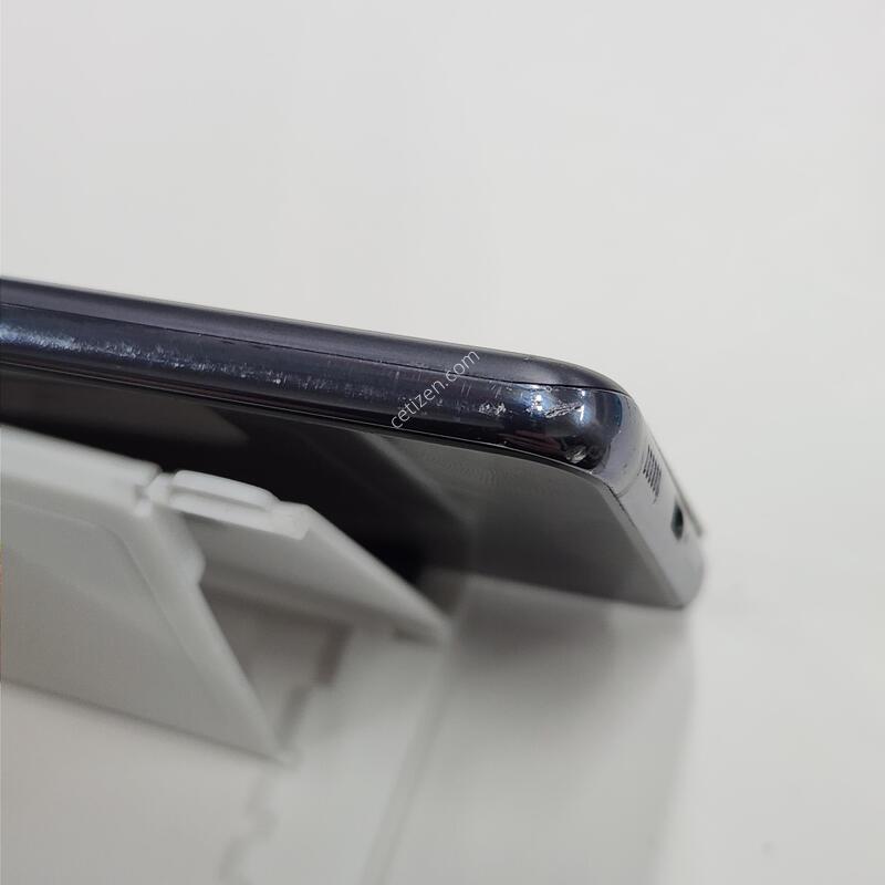 ������S21 256G ���ܻ� ���� 64187
