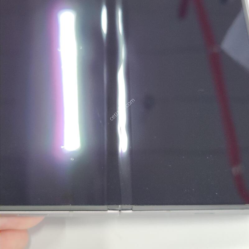 ������Z����6 512G �ǹ� ����� 64192