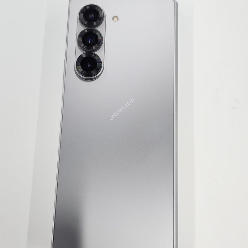 ������Z����6 512G �ǹ� ����� 64192