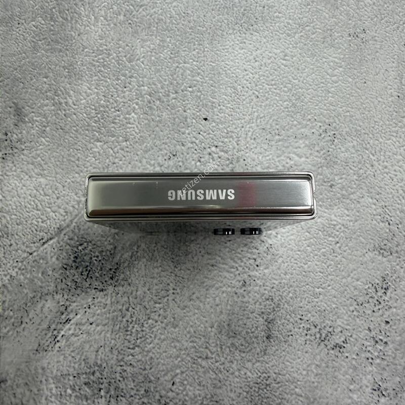 ������Z�ø�5 ũ�� A�� 256GB
