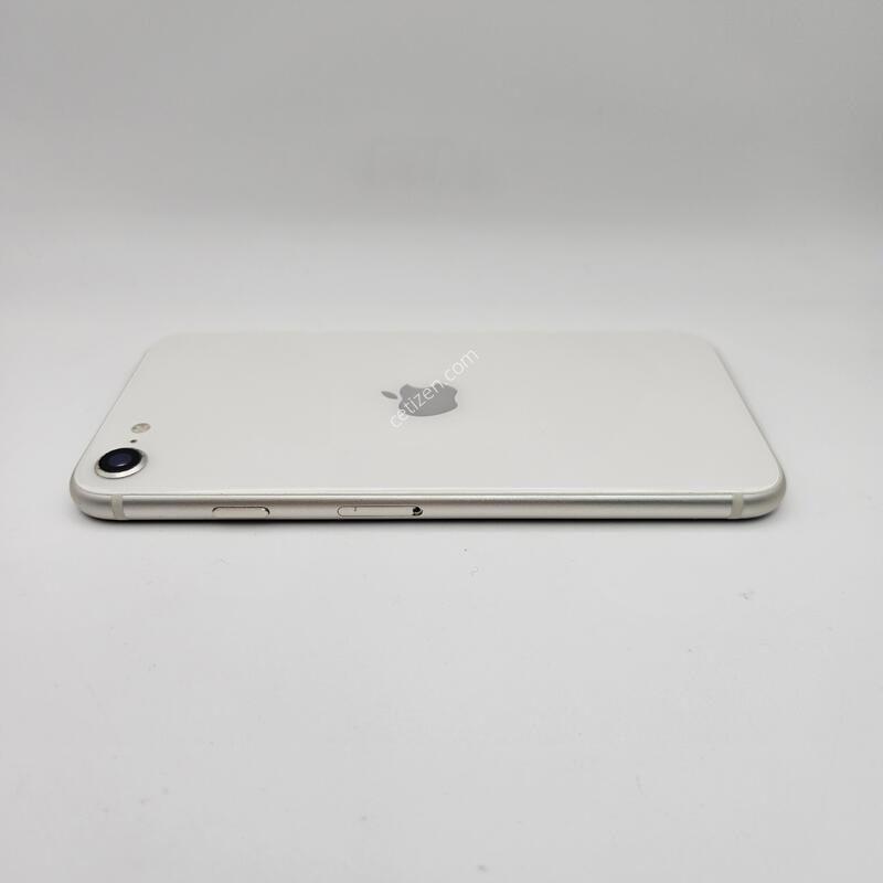 ������SE 3����/ƯS��/���͸�����%/67GB