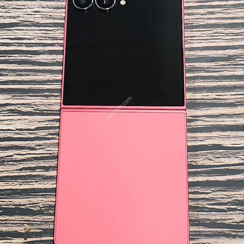 S��) ������Z�ø�7 512G ���ܻ� ���� 64328