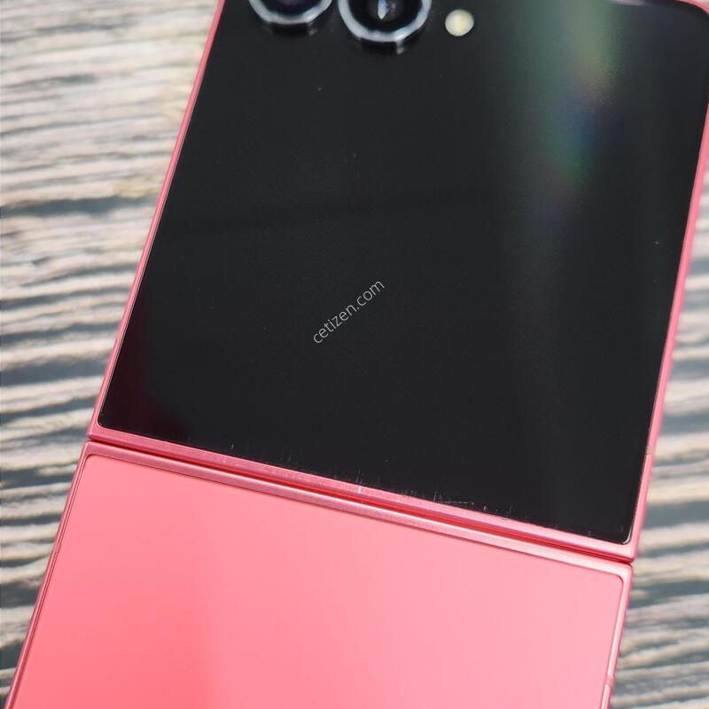 S��) ������Z�ø�7 512G ���ܻ� ���� 64328
