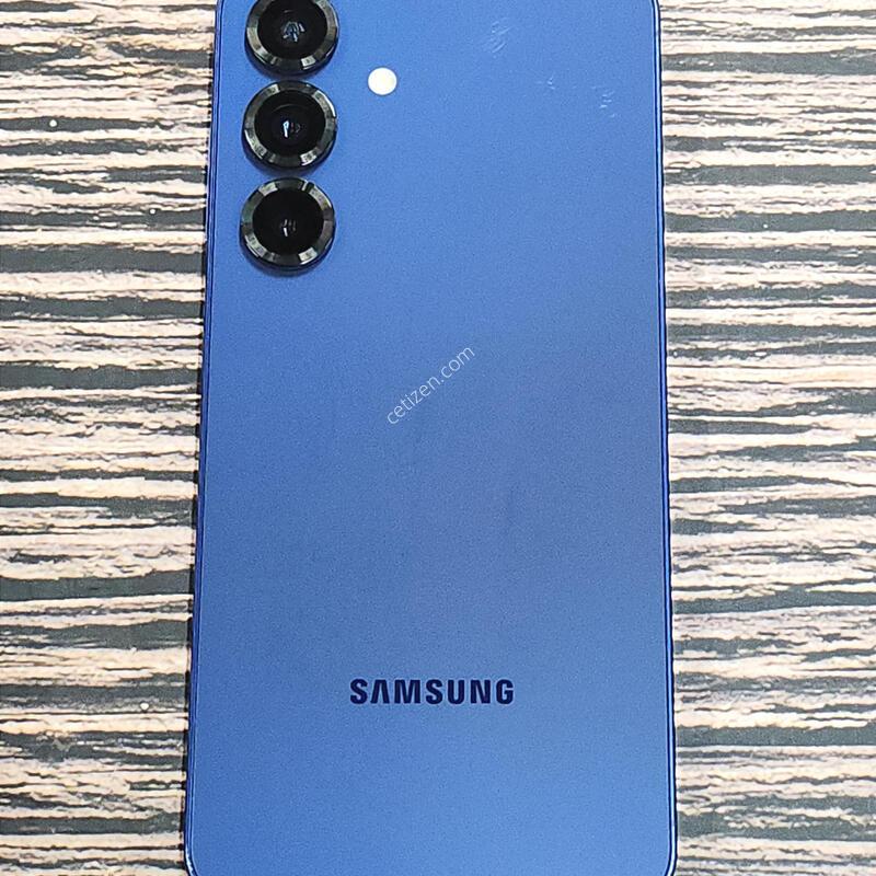 ������S25 256G ���ܻ� ���̺� 64249
