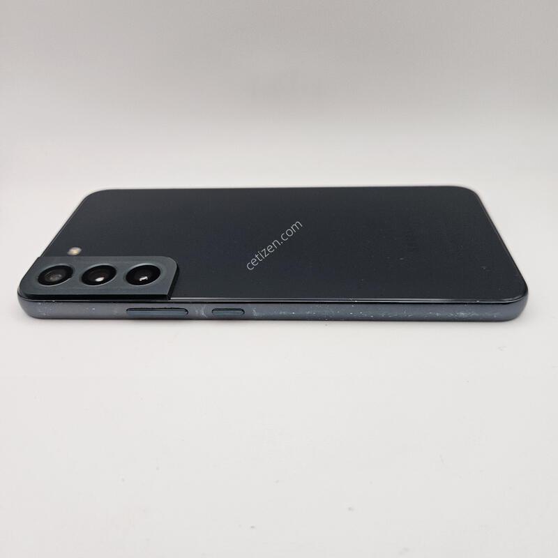 S22�÷���/�׸�/���ܻ�/22�� 2�� 22�� ����