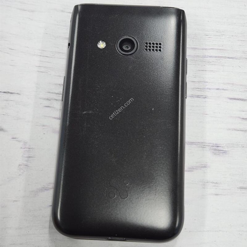 ��Ÿ������ 32G ���ܻ� ���� 64026