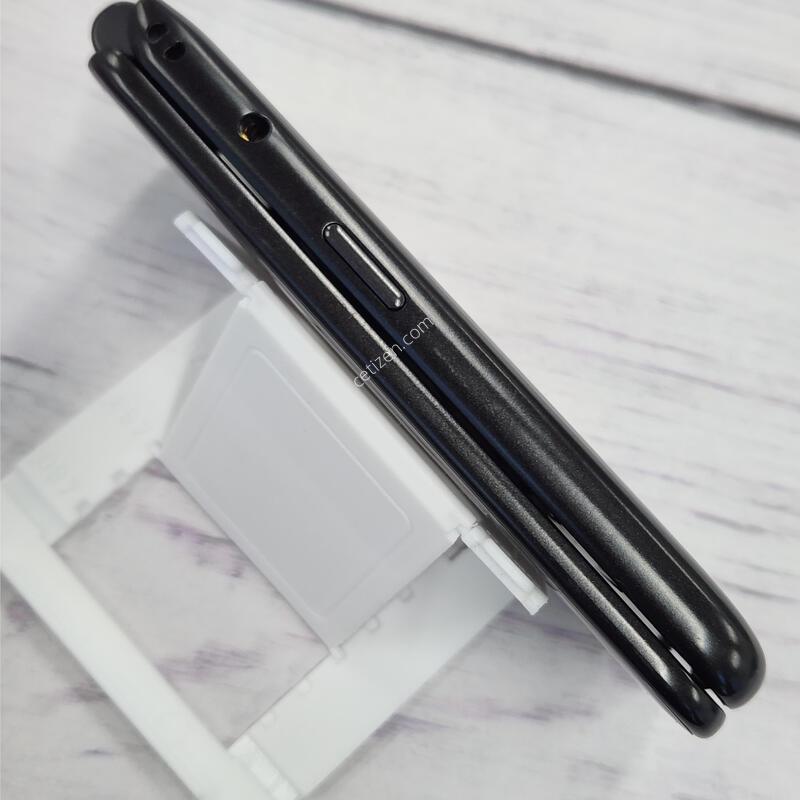 ��Ÿ������ 32G ���ܻ� ���� 64026