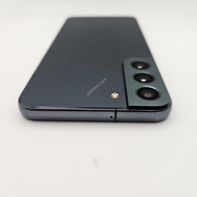 S22�÷���/�׸�/���ܻ�/22�� 4�� 18�� ����