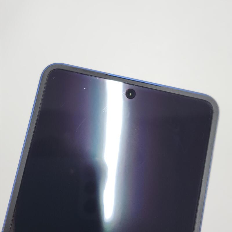 A��) ������Z�ø�7 256G ���ܻ� ���� 45081