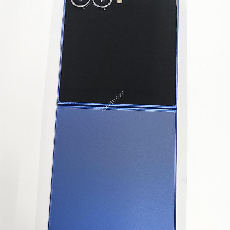 A��) ������Z�ø�7 256G ���ܻ� ���� 45081