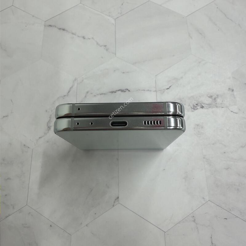 �������ø�5 ��Ʈ 256GB