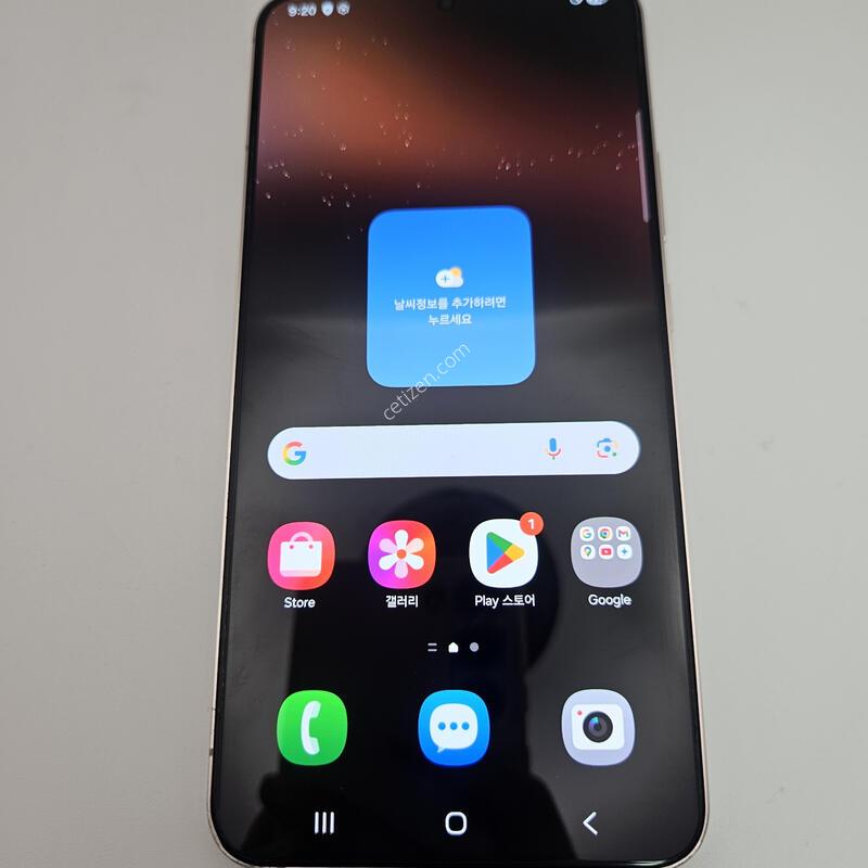 S22�÷���/��ũ/���ܻ�/�ڱ���/22�� 4�� 29�� ����