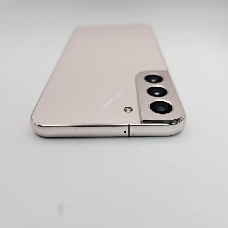 S22�÷���/��ũ/���ܻ�/�ڱ���/22�� 4�� 29�� ����