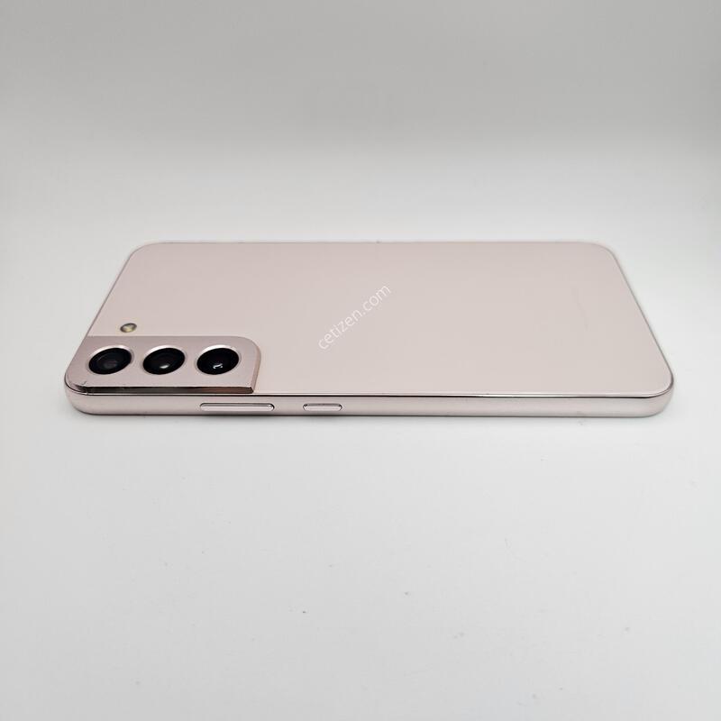 S22�÷���/��ũ/���ܻ�/22�� 2�� 24�� ����