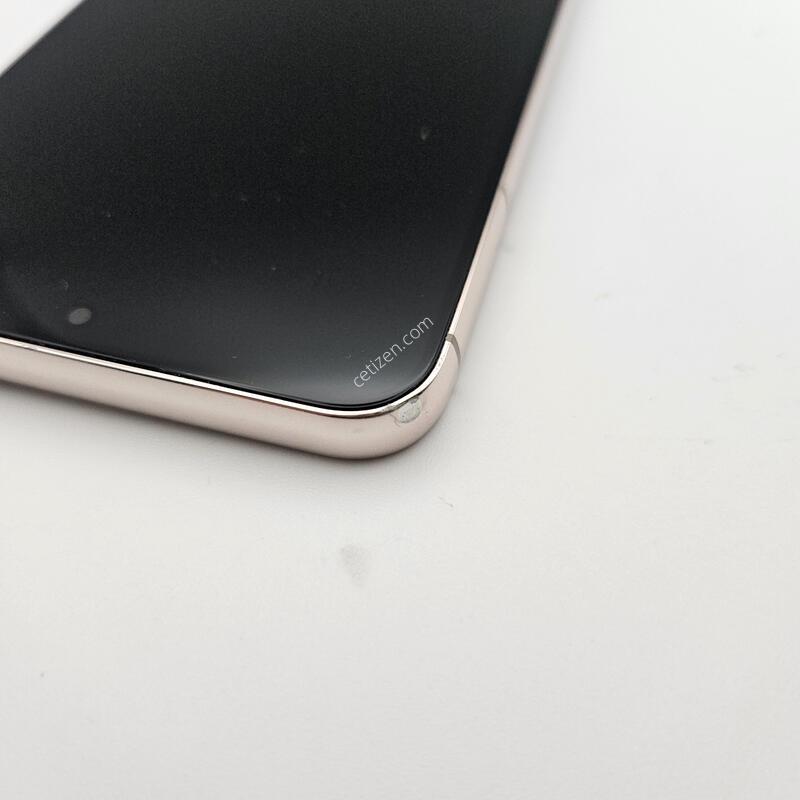 S22�÷���/��ũ/���ܻ�/22�� 2�� 24�� ����