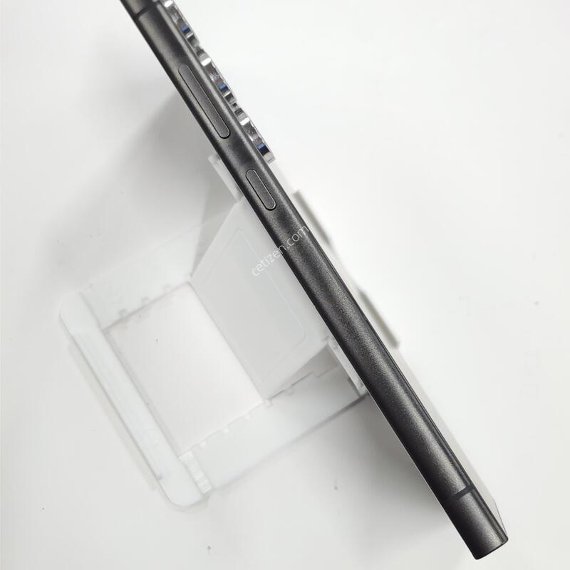 A��) ������S24��Ʈ�� 256G ���ܻ� 45950